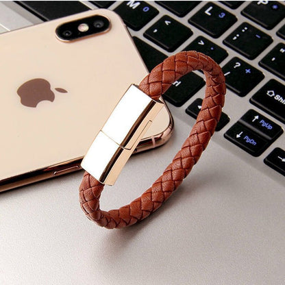 Charging Bracelet USB