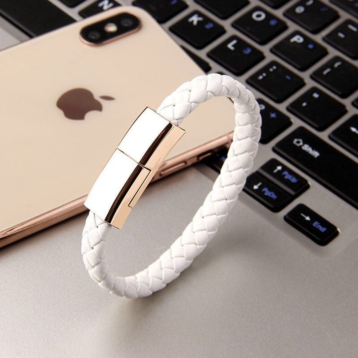 Charging Bracelet USB