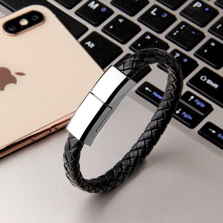 Charging Bracelet USB