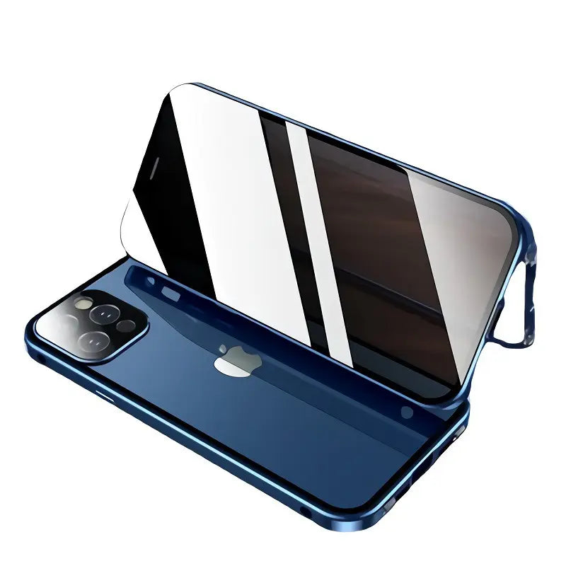 Privacy Screen iPhone case