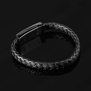 Charging Bracelet USB